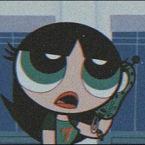 Meet your Posher, Simran